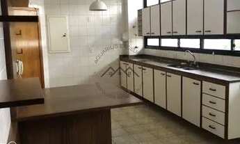 Imagem 2: Apartamento em Vila Adyana - São José dos Campos