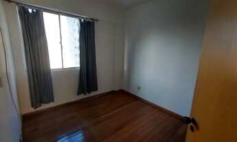 Imagem 4: Belo Horizonte - Apartamento Padrão - Grajaú