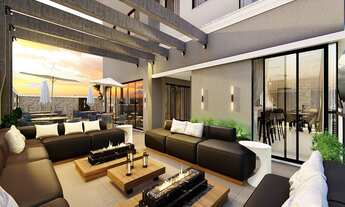 Imagem 5: ITAPEMA - Apartamento Padrão - Morretes