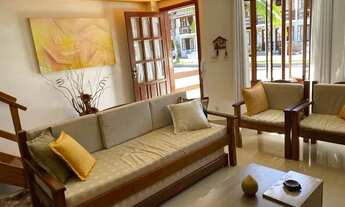 Imagem 8: Alugo temporada duplex luxo em Porto Seguro condomínio com piscina