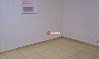 Imagem 12: Casa com 3 dormitórios à venda, 100 m² por R$ 760.000,00 - São Francisco - Niterói/RJ