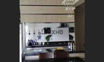 Imagem 5: Apartamento à venda, Residencial Araujoville, Anápolis, GO