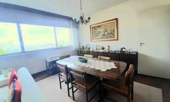 Imagem 3: Apartamento para locação próximo do metrô Vila Madalena