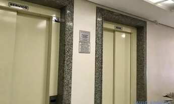 Imagem 3: APARTAMENTO - VILA GUARANI - SP