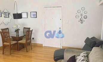 Imagem 4: Amplo 3 Dormitorios Reformado