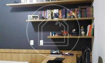 Imagem 7: Tríplex alto luxo, na melhor parte de Olaria!!!