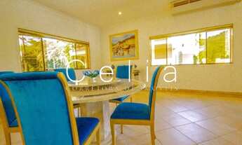 Imagem 7: Casa para Venda Marina Guarujá embarcações de 75 pés, Guarujá, SP