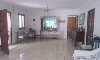 Imagem 4: Casa à venda, 200 m² por R$ 1.200.000,00 - Jardim Virginia Bianca - São Paulo/SP