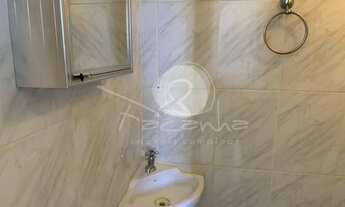 Imagem 4: Apartamento Parque Itália em Campinas, por R$215.000,00 - Façanha Imóveis