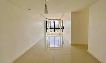 Imagem 4: Apartamento para Venda - 84m², 3 dormitórios, sendo 1 suites, 1 vaga - Jardim Botânico