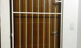 Imagem 5: Alugo apartamento no novo milênio