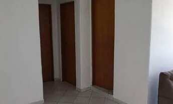 Imagem 7: Casa com 2 dormitórios para alugar, 40 m² por R$ 1.000,00/mês - Cidade Satélite Santa Bárb