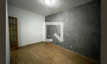 Imagem 2: Apartamento à Venda - Bela Vista, 1 Quarto, 55 m2