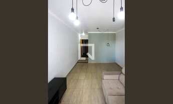 Imagem 7: Apartamento para Aluguel - Vila Ema, 3 Quartos, 65 m2