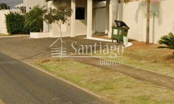 Imagem 4: Terreno - Barão Geraldo - Campinas