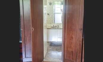 Imagem 6: OPORTUNIDADE!!! Apartamento com 4 dormitórios