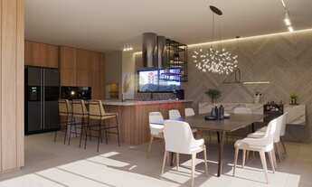 Imagem 6: Balneario Camboriu - Apartamento Padrão - Centro