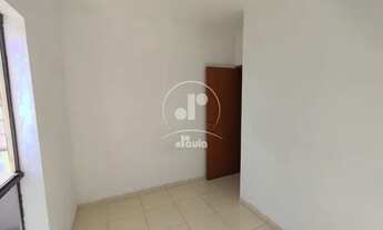 Imagem 4: Apartamento residencial para locação na Vila Valparaíso em Santo André - 40m² de área úti