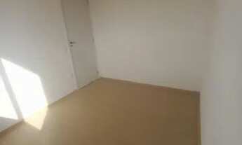 Imagem 3: Apartamento na Torquato Tapajós