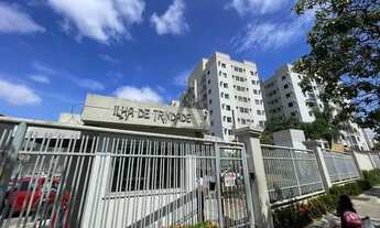 Imagem 3: Locação Apartamento com 2 dormitórios