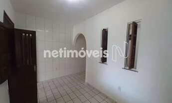 Imagem 2: Locação Apartamento 2 quartos Massaranduba Salvador