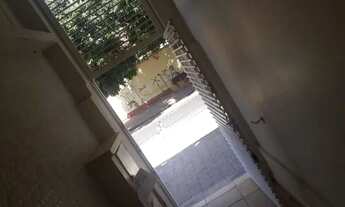 Imagem 3: SALAO RESIDENCIAL em RIBEIRÃO PRETO - SP, CENTRO