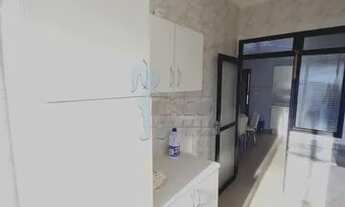 Imagem 7: Apartamento Padrão em Ribeirão Preto