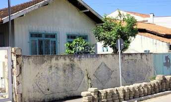 Imagem 3: ITAJAí - Casa Padrão - São Judas