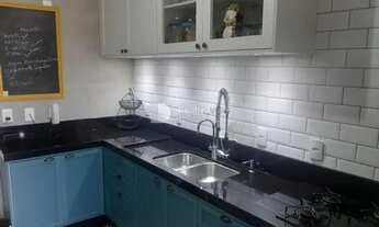 Imagem 5: Apartamento para venda com 90 metros quadrados com 3 quartos