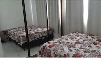 Imagem 2: Apartamento grande em Vespasiano