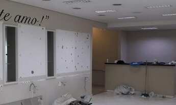 Imagem 3: CAMPINAS - COMERCIAL - NOVA CAMPINAS