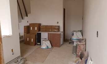 Imagem 4: VOLTA REDONDA - Casa Padrão - ÁGUA LIMPA