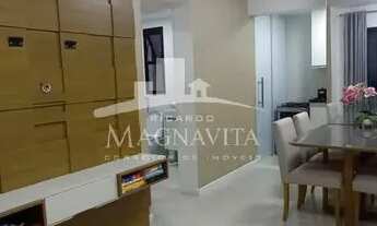 Imagem 7: SALVADOR - Apartamento Padrão - PATAMARES