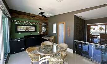 Imagem 6: Cobertura Duplex no Jardim Oceanico - Rio de Janeiro/RJ