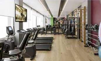 Imagem 7: Apartamento à venda, 45 m² por R$ 219.000,00 - Artur Alvim - São Paulo/SP