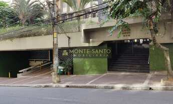 Imagem: SÃO PAULO - Apartamento Padrão - JARDIM