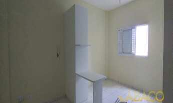 Imagem 5: Residencial - Centro