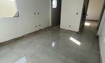 Imagem 6: Condomínio Belvedere II Casa Terrea 3 suítes