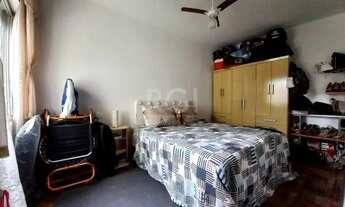 Imagem 4: Apartamento para Venda - 49.51m², 2 dormitórios, Menino Deus