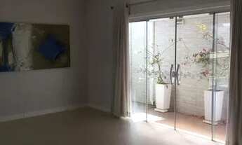 Imagem 4: Sobrado Condomínio Villa Lobos - locação/venda