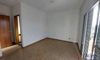 Imagem 7: Casa com 3 dormitórios, 274 m² - venda ou aluga - Jardim Haras Bela Vista - Vargem Grande