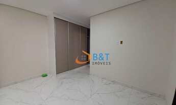 Imagem 2: Casa a venda em Valinhos - Condomínio Villa do Sol