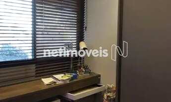 Imagem 5: Venda Studio Caminho das Árvores Salvador