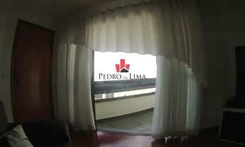 Imagem 2: Apartamento 88m² em Vila Formosa