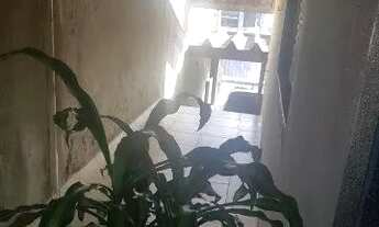 Imagem 3: CASA NOVO OSASCO