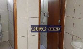 Imagem 6: Salão para alugar por R$ 6.670,00/mês - Alto da Mooca - São Paulo/SP