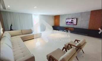 Imagem: LES RESIDENCES DE MONACO! SOL MANHA! 4 SUITES!