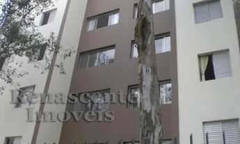 Imagem: Locação Apartamento VILA MASCOTE, SAO