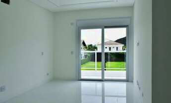 Imagem 7: Casa residencial à venda, Acapulco, Guarujá