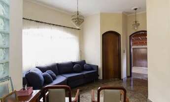 Imagem 3: CASA RESIDENCIAL em São Paulo - SP, Vila Curuçá